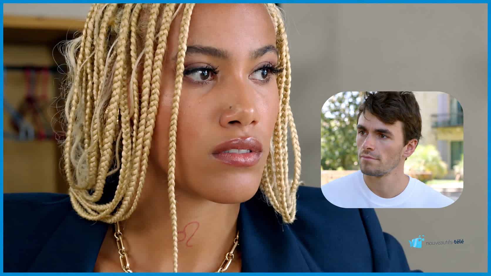 thelma et nils itc